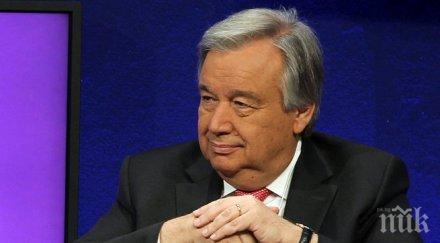 повече милиона сирийски бежанци