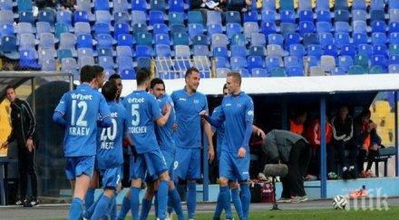 левски победи трудно локомотив пловдив представи играчите