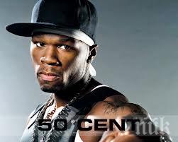 cent милиона глоба заради порно