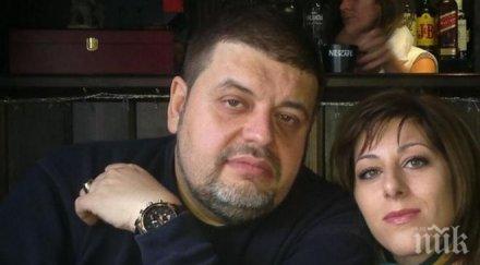 кандидат кмет бсп бургас