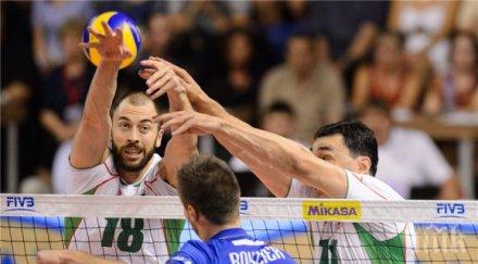 владимир николов франция надигра категорично мач