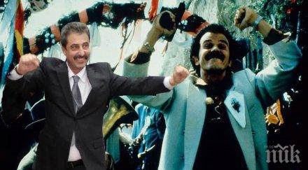 въпроса наглеца цветан василев спретва метеж главния прокурор