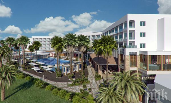 Кредиторите искат от Гърция гаранционен фонд в Люксембург, включващ 50 млрд. евро активи