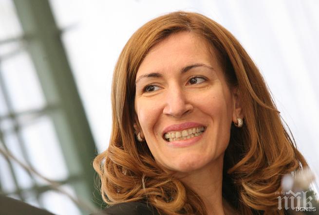 Ще рекламираме България с турове на чуждестранни журналисти