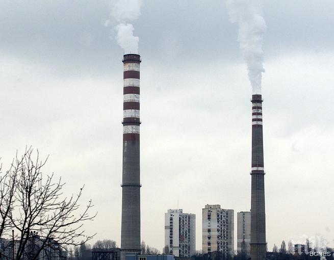 Изравнителните сметки ще се обжалват един месец