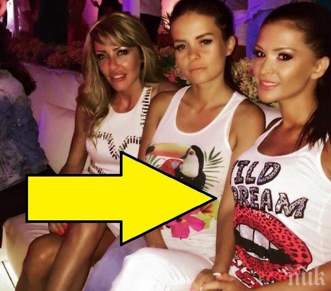 Не е истина! Преслава цяла година джитка с един и същ потник 