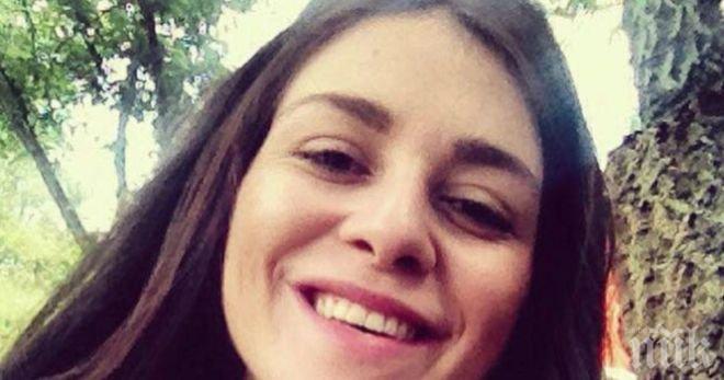 20-годишна хубавица: Приятелките ми изръсиха, че съм осиновена – помогнете да намеря родителите си!