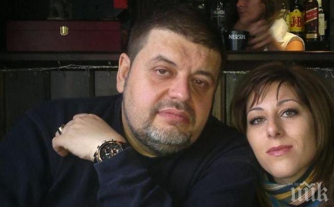 Ето кой ще е кандидат-кмет на БСП в Бургас