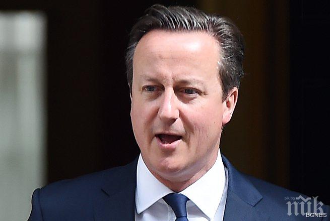 Лондон: Прилагането на сделката с Гърция ще е предизвикателство