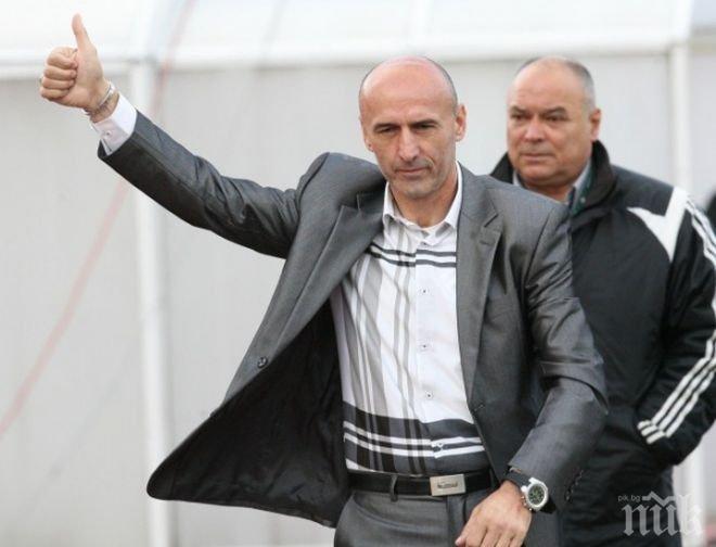 Миодраг Йешич постави рекорд на Югоизточна Азия