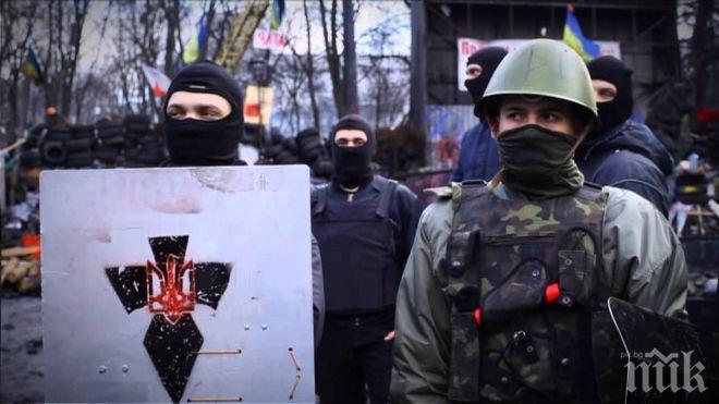 „Коммерсант“: Неверният сектор