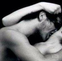 Ето кои са 6-те най-вредни навика, които съсипват секса ви