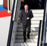 Москва харчи по 10 млн. евро за руска пропаганда в България 