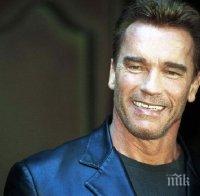 Холивудски звезди обясниха, че подкрепят Гърция