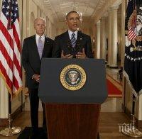 Американският министър на отбраната ще посети Израел