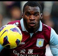 От Ливърпул подготвят оферта за Кристиан Бентеке