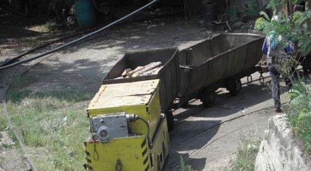 прекратиха наказателното производство смъртта миньорите ораново