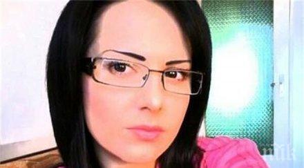 ексклузивно намушканата галина несподелената любов георги бабата успя погуби