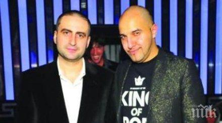 рапърът енчев призна молих живота жена