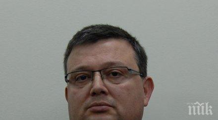 първи частен синдикат даде ръководители бдж прокуратурата