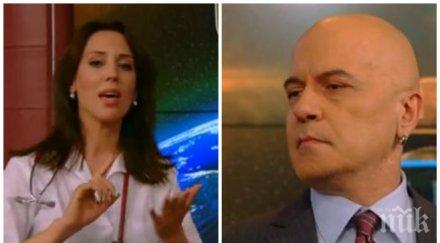 красива лекарка звезда разби сърцето слави дългия опита открадне съпруга удари камък снимки