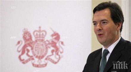 споразумението гърция струва великобритания млрд лири