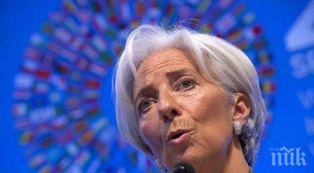 мвф гърция нуждае години гратисен период