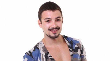 мистър софия 2015 снимки