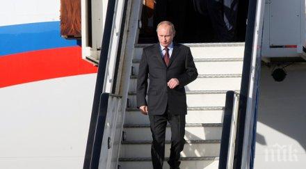 москва харчи млн евро руска пропаганда българия