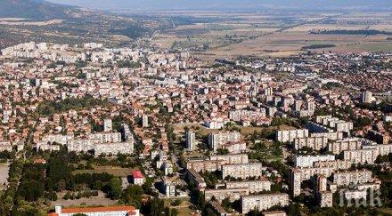 края август казанлък отбелязва празниците долината тракийските царе