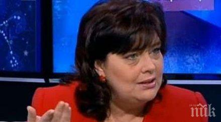 феномен страховита прогноза българия изправена нова финансова криза правителството разклати заради реформаторите