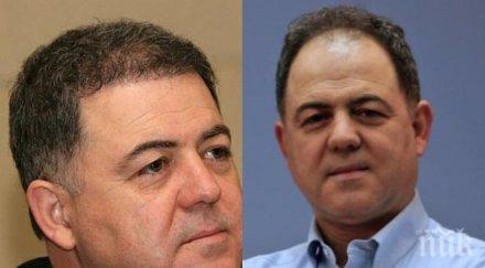 ексклузивно пик военният министър присади коса ненчев суетният министър кабинета вярно пръснал 000 лева процедурата