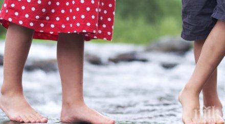 загинаха блъсканица време религиозен фестивал индия