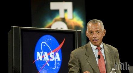 шефът наса ликува сащ първата държава посетила всички планети