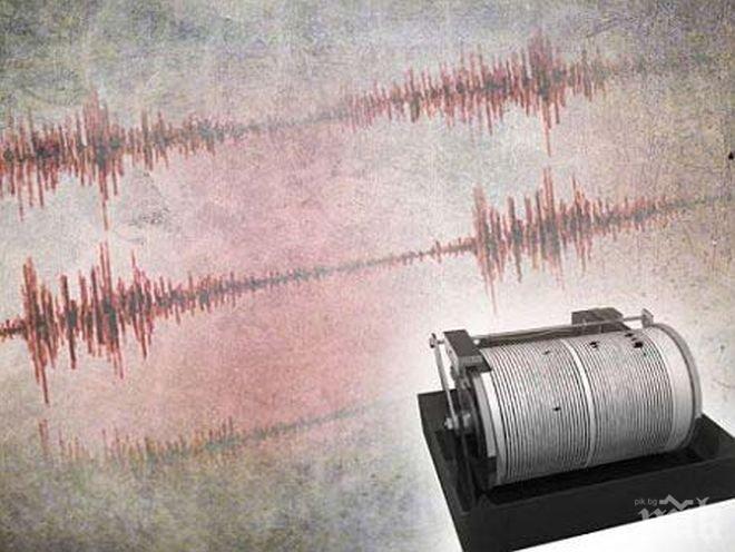 ПИК TV: 4 по Рихтер край Каварна