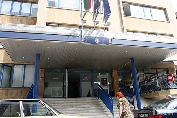 Здравната каса ни иска вноските за 5 години назад