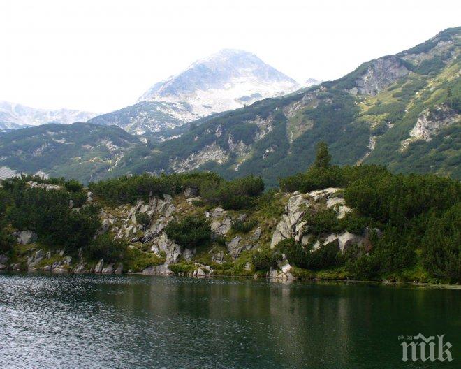 Форум Природа: Няма застрашени обекти на ЮНЕСКО в България
