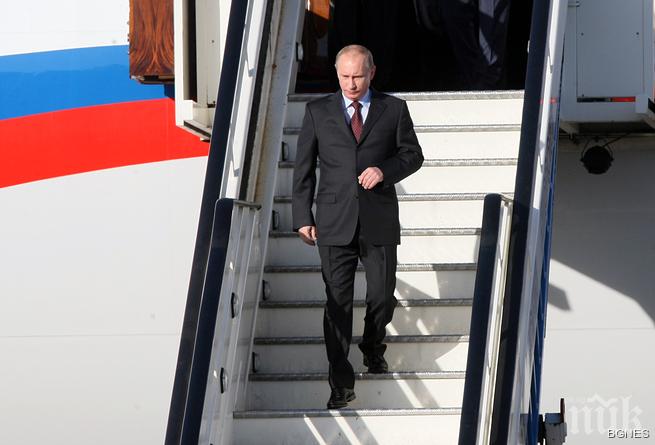 Москва харчи по 10 млн. евро за руска пропаганда в България 