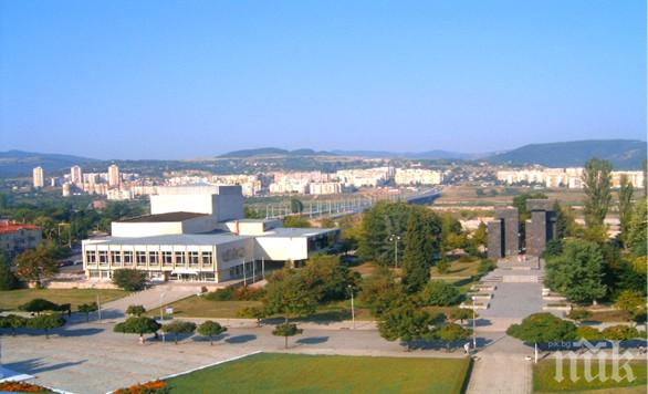 Масови благотворителни вечери в Кърджалийско преди Рамазана