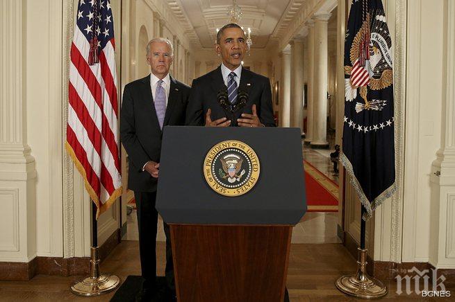 Американският министър на отбраната ще посети Израел