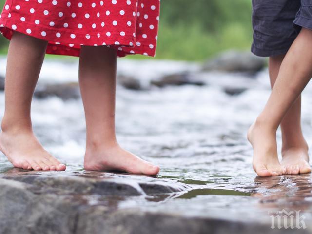 27 загинаха в блъсканица по време на религиозен фестивал в Индия