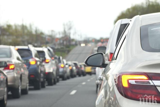 Четири години Армеец е лидер в автомобилното застраховане