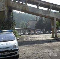 2 години от трагедията в мина 