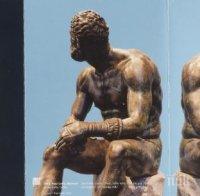 След Лувъра Севт III ще гостува и в 