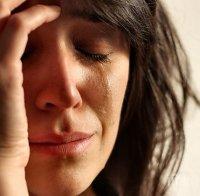 Психолог: Депресията създава чувство за безнадеждност, тъга и липса на енергия
