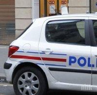 Нов инцидент с автобус с българи, 57 са закъсали във Франция 