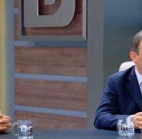 Финансов анализатор: Не се знае сега кой ще плаща сметката на Гърция