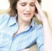 5 начина да се преборим със стреса