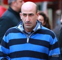 Лечков: Нищо не дължа! Това е поръчкова атака