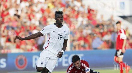 райола лапорта спечели изборите погба премине барса